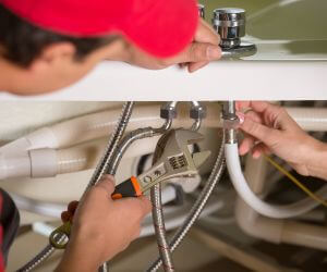 About Plumbers Pros Mount Tabor, NJ
